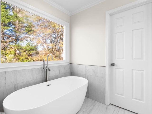 7 Gilderview Drive, Simpsonville, SC 29681