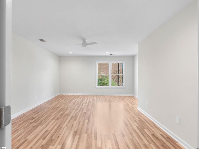 7 Gilderview Drive, Simpsonville, SC 29681