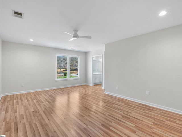 7 Gilderview Drive, Simpsonville, SC 29681