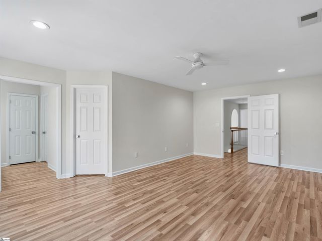 7 Gilderview Drive, Simpsonville, SC 29681