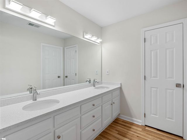 7 Gilderview Drive, Simpsonville, SC 29681