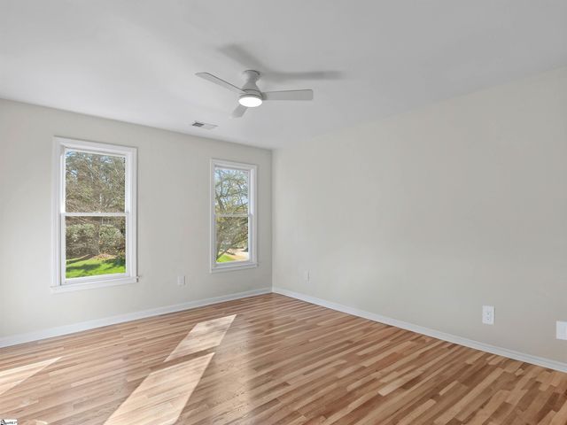 7 Gilderview Drive, Simpsonville, SC 29681