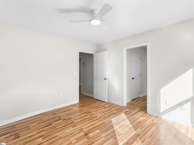 7 Gilderview Drive, Simpsonville, SC 29681