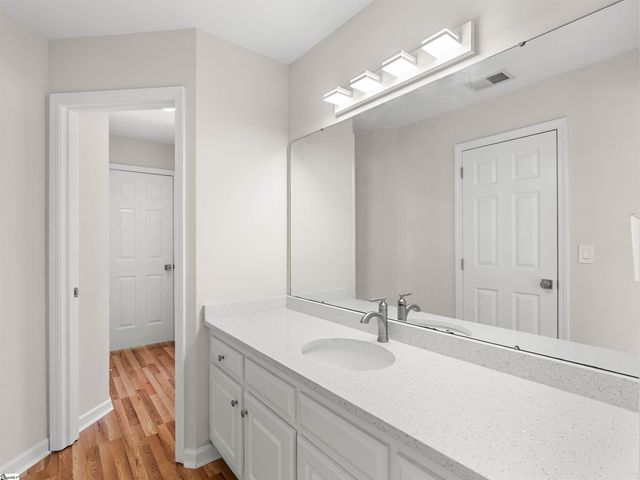 7 Gilderview Drive, Simpsonville, SC 29681