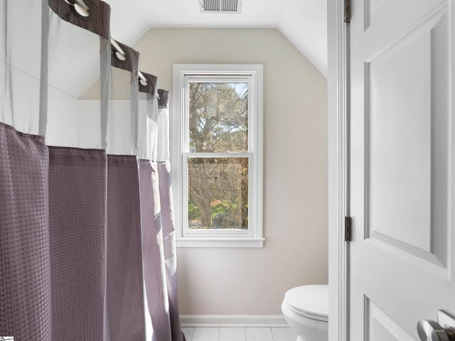 7 Gilderview Drive, Simpsonville, SC 29681