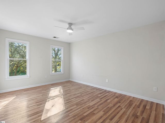 7 Gilderview Drive, Simpsonville, SC 29681