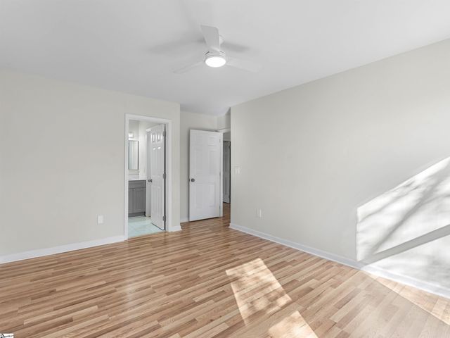 7 Gilderview Drive, Simpsonville, SC 29681