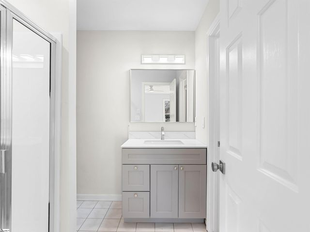 7 Gilderview Drive, Simpsonville, SC 29681