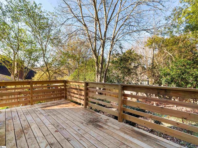 7 Gilderview Drive, Simpsonville, SC 29681