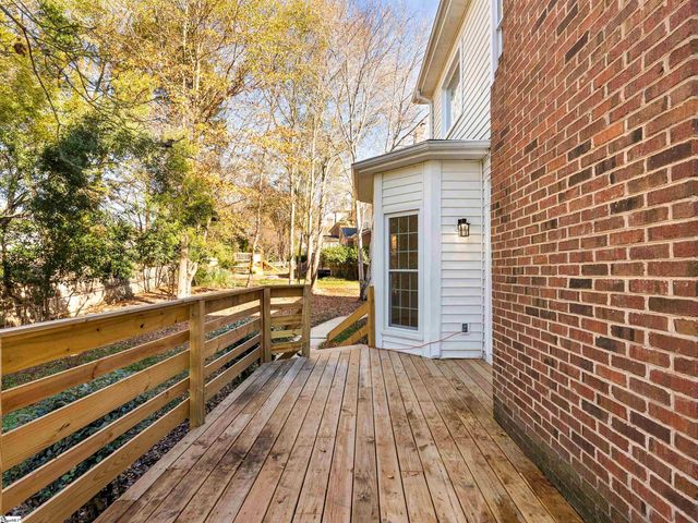 7 Gilderview Drive, Simpsonville, SC 29681