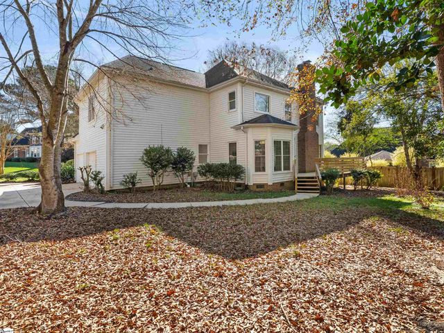 7 Gilderview Drive, Simpsonville, SC 29681