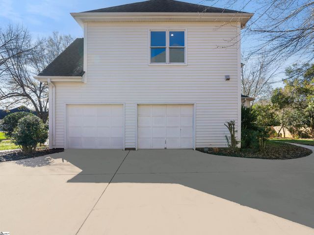 7 Gilderview Drive, Simpsonville, SC 29681