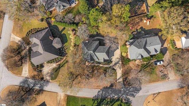 7 Gilderview Drive, Simpsonville, SC 29681