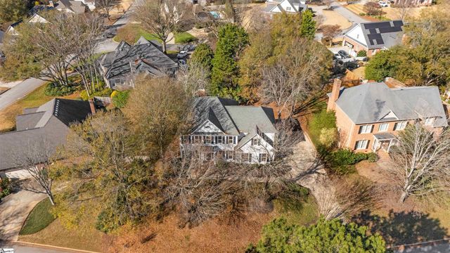 7 Gilderview Drive, Simpsonville, SC 29681