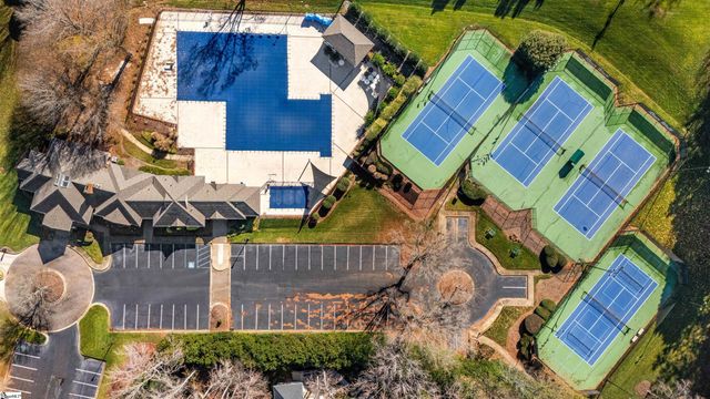 7 Gilderview Drive, Simpsonville, SC 29681