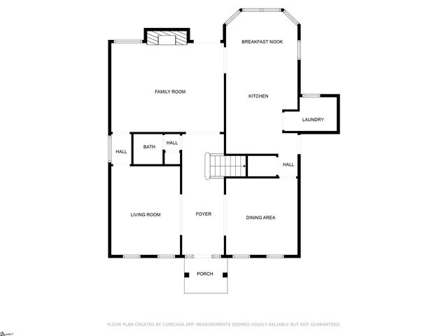 7 Gilderview Drive, Simpsonville, SC 29681