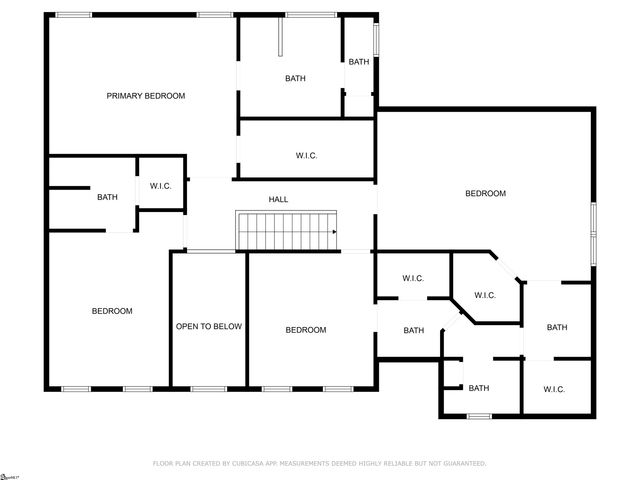 7 Gilderview Drive, Simpsonville, SC 29681