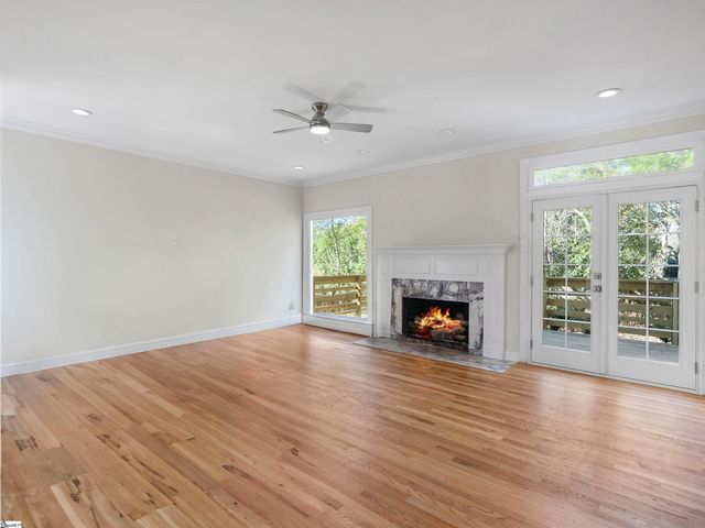 7 Gilderview Drive, Simpsonville, SC 29681