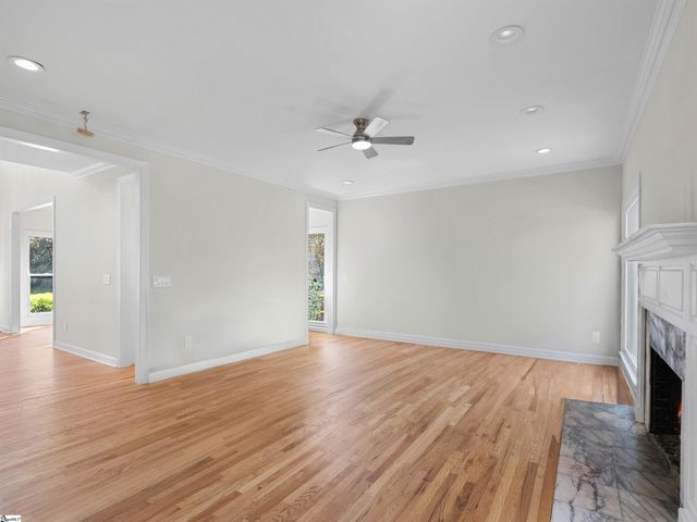 7 Gilderview Drive, Simpsonville, SC 29681