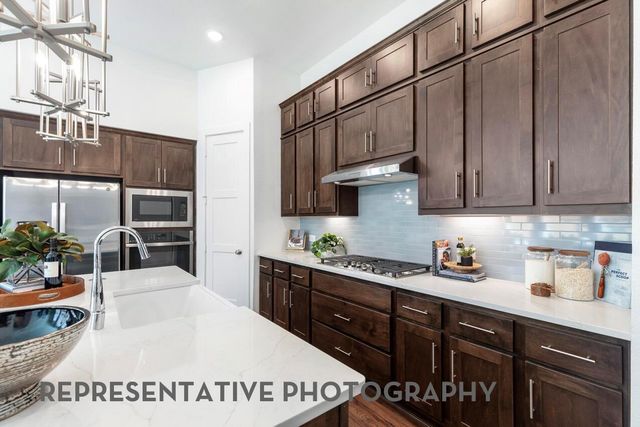 22243 Lower Hudson Drive, Waller, TX 77484