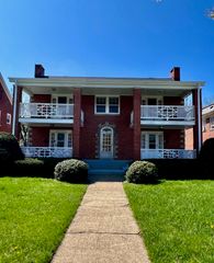 108 Cochran Rd, Lexington, KY 40502