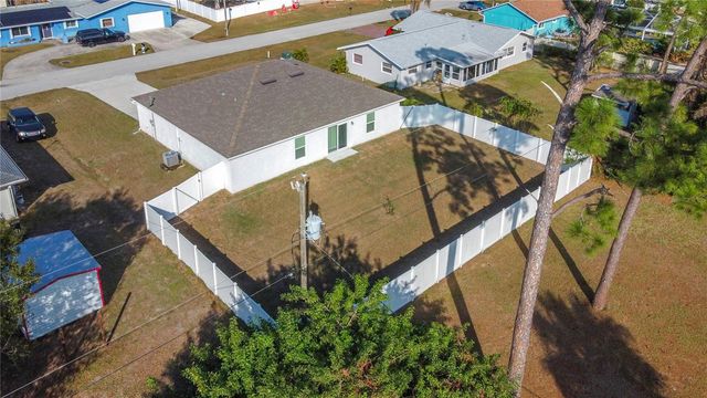 1049 TROPICAL AVENUE NW, Port Charlotte, FL 33948