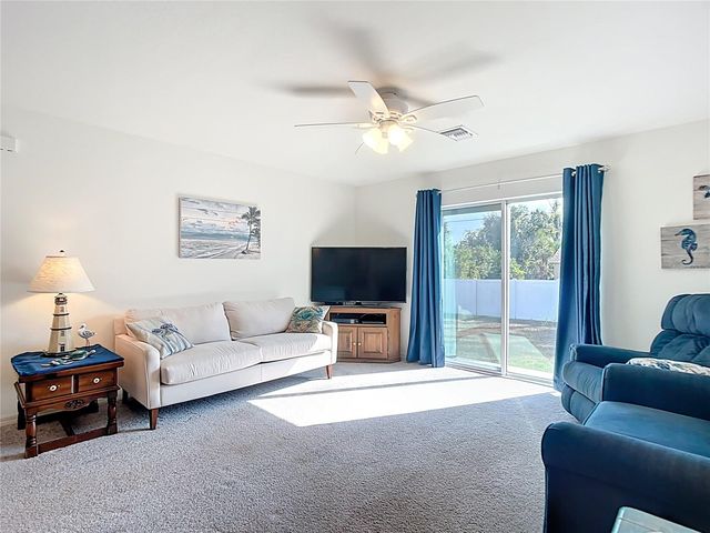 1049 TROPICAL AVENUE NW, Port Charlotte, FL 33948