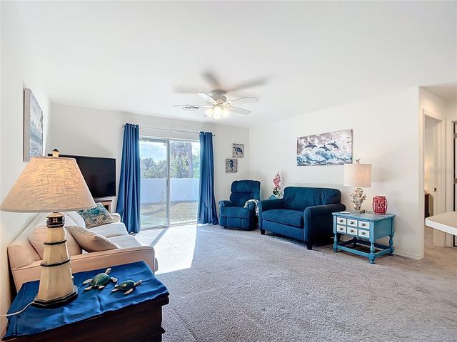 1049 TROPICAL AVENUE NW, Port Charlotte, FL 33948