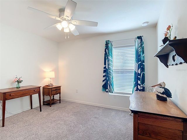 1049 TROPICAL AVENUE NW, Port Charlotte, FL 33948