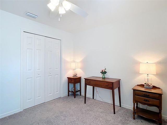 1049 TROPICAL AVENUE NW, Port Charlotte, FL 33948