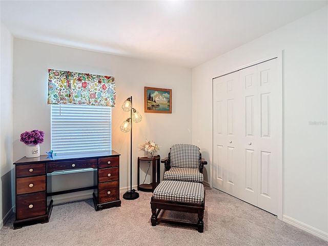 1049 TROPICAL AVENUE NW, Port Charlotte, FL 33948