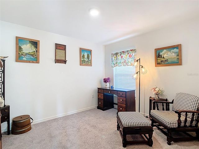 1049 TROPICAL AVENUE NW, Port Charlotte, FL 33948