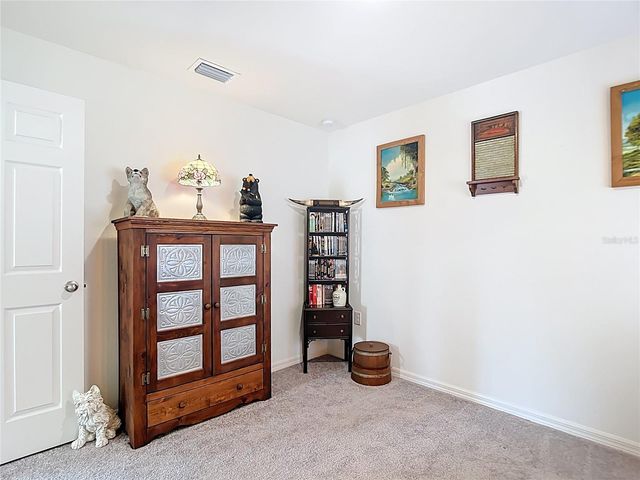 1049 TROPICAL AVENUE NW, Port Charlotte, FL 33948