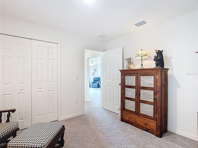 1049 TROPICAL AVENUE NW, Port Charlotte, FL 33948