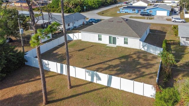 1049 TROPICAL AVENUE NW, Port Charlotte, FL 33948