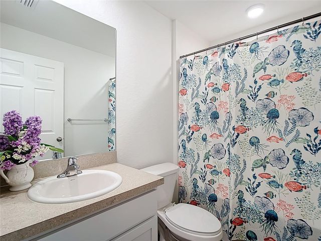 1049 TROPICAL AVENUE NW, Port Charlotte, FL 33948