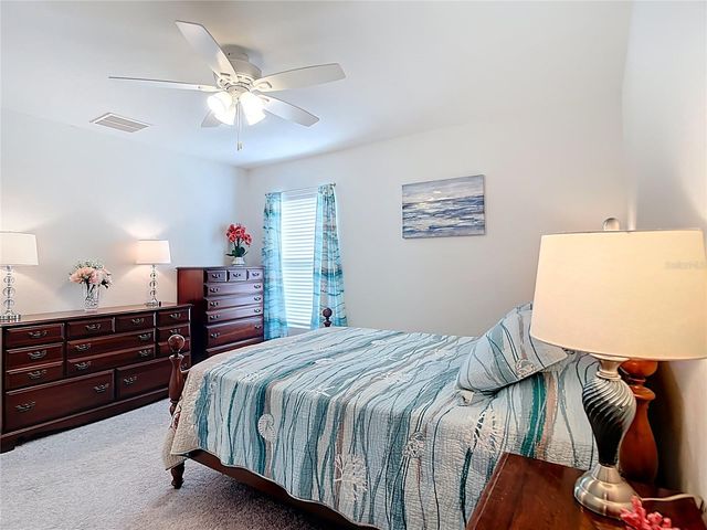 1049 TROPICAL AVENUE NW, Port Charlotte, FL 33948