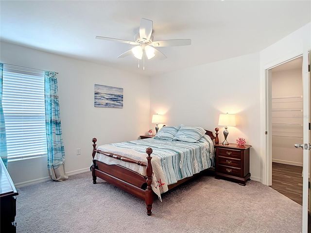 1049 TROPICAL AVENUE NW, Port Charlotte, FL 33948