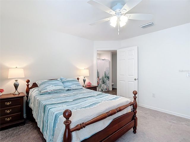 1049 TROPICAL AVENUE NW, Port Charlotte, FL 33948