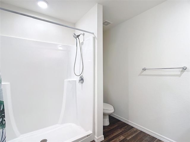 1049 TROPICAL AVENUE NW, Port Charlotte, FL 33948