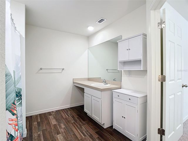 1049 TROPICAL AVENUE NW, Port Charlotte, FL 33948