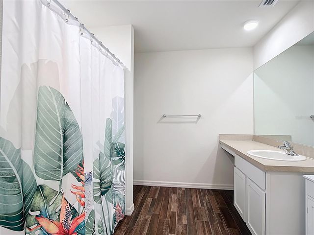 1049 TROPICAL AVENUE NW, Port Charlotte, FL 33948