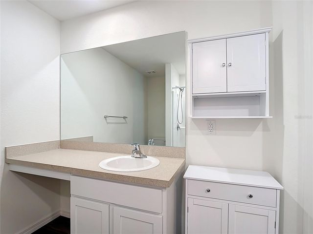 1049 TROPICAL AVENUE NW, Port Charlotte, FL 33948