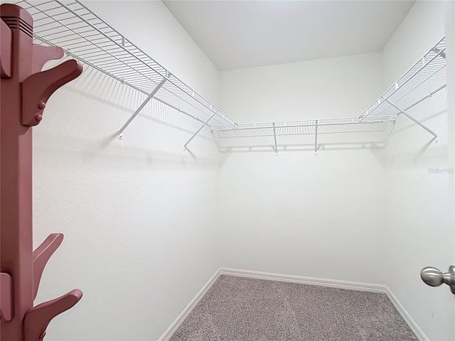 1049 TROPICAL AVENUE NW, Port Charlotte, FL 33948