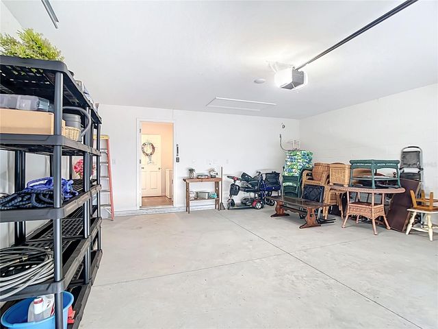 1049 TROPICAL AVENUE NW, Port Charlotte, FL 33948