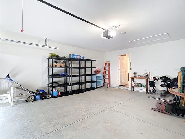 1049 TROPICAL AVENUE NW, Port Charlotte, FL 33948