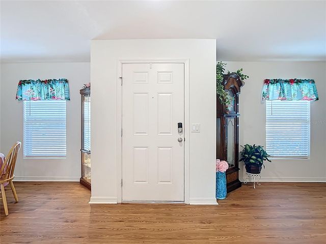 1049 TROPICAL AVENUE NW, Port Charlotte, FL 33948