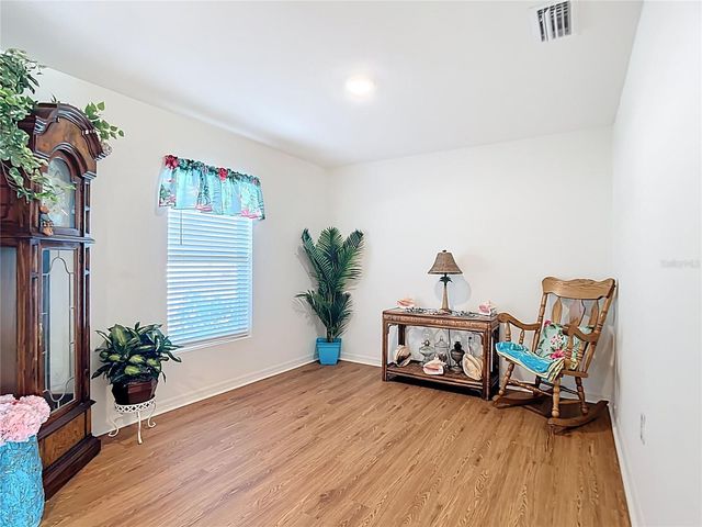 1049 TROPICAL AVENUE NW, Port Charlotte, FL 33948