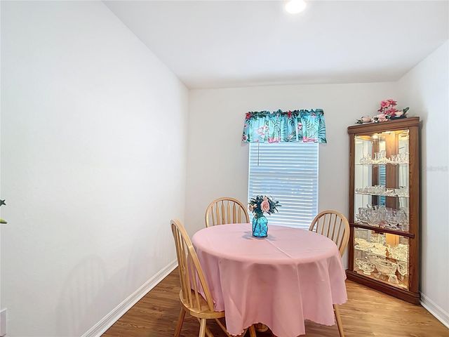 1049 TROPICAL AVENUE NW, Port Charlotte, FL 33948