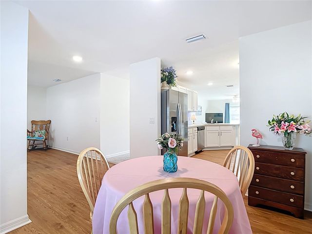 1049 TROPICAL AVENUE NW, Port Charlotte, FL 33948